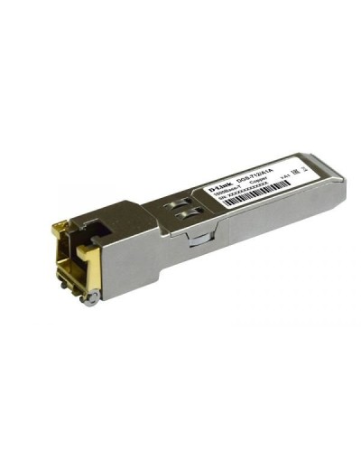712/A2A. SFP модуль. D-Link в Костроме