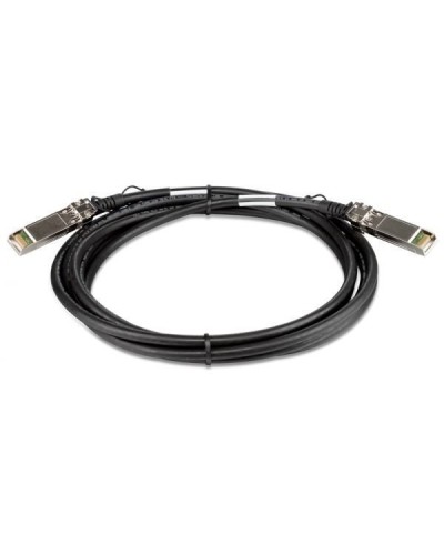DEM-CB300S/D1A. Адаптер соединительный. D-Link в Костроме