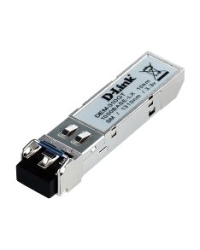 310GT/A1A. SFP модуль. D-Link в Костроме