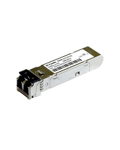 211/A1A. Оптический SFP модуль. D-Link в Костроме