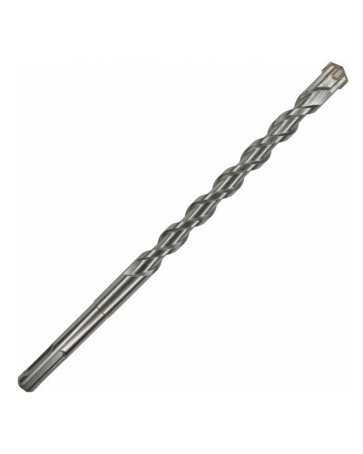 Бур SDS-plus 4C PLUS 8х200/260, 4-cutting (4PD08L0260): Бур SDS-plus в Костроме