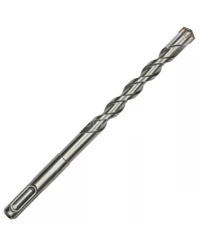 Бур SDS-plus 4C PLUS 6х50/110, 4-cutting (4PD06L0110): Бур SDS-plus в Костроме