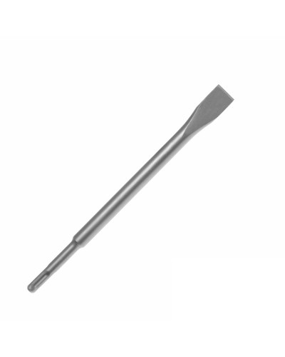 Зубило SDS-plus Eco Line 20х250 мм (12048635c020): Зубило SDS-plus в Костроме
