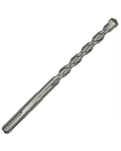 Бур SDS-plus 2C PLUS 6х50/110, 2-cutting (2PD06L0110): Бур SDS-plus в Костроме