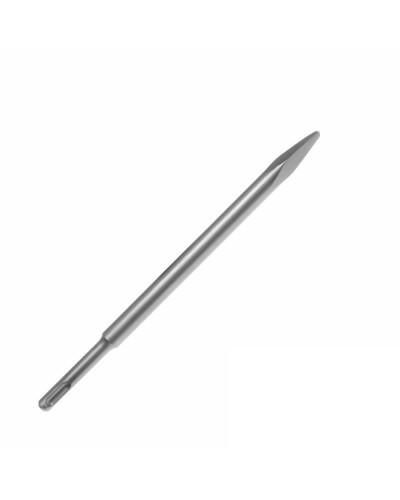 Пика SDS-plus Eco Line 250 мм (12048535c000): Пика SDS-plus в Костроме