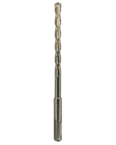 Бур SDS-plus V PLUS 6х50/110, 2-cutting (2407): Бур в Костроме