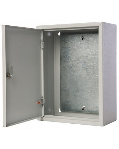 ЩМП-04 400х300х155 IP31 (30544DEK). Щит с монтажной панелью. DEKraft в Костроме