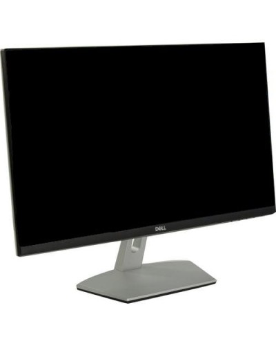 DELL S2421HN 23,8 черный. Монитор LCD 23,8 дюймов. DELL в Костроме