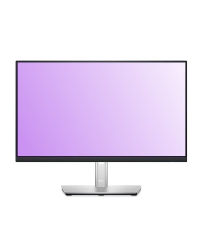 DELL P2422H 23.8 черный. Монитор LCD 23,8 дюймов. DELL в Костроме
