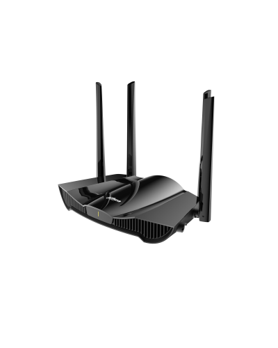DH-AX30. Беспроводной маршрутизатор. Dahua в Костроме