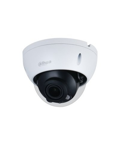 DH-IPC-HDBW1431RP-ZS-S4. Профессиональная видеокамера IP купольная. Dahua в Костроме