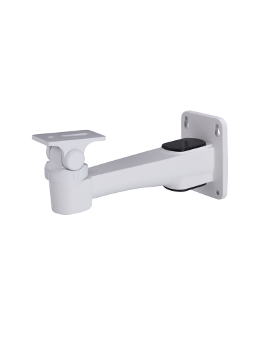 DH-PFB121W. Кронштейн настенный. Dahua в Костроме
