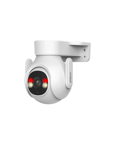 DH-IPC-P3BP-PV-0360B. Профессиональная видеокамера IP поворотная. Dahua в Костроме