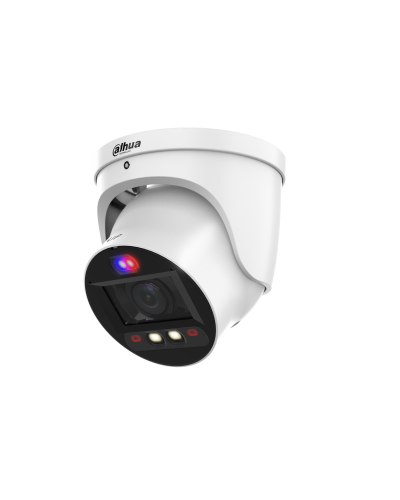 DH-IPC-HDW3849HP-ZAS-PV-S5. Профессиональная видеокамера IP купольная. Dahua в Костроме