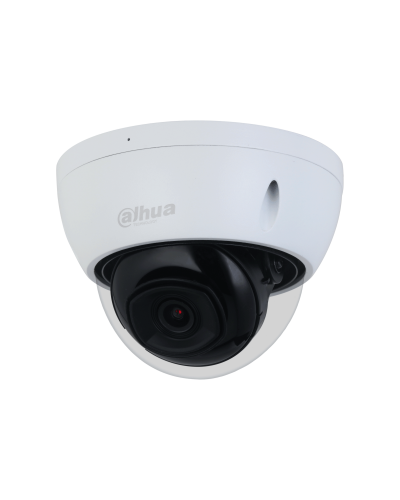 DH-IPC-HDBW2441EP-S-0360B. Профессиональная видеокамера IP купольная. Dahua в Костроме