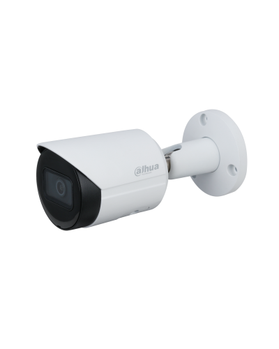 DH-IPC-HFW2230SP-S-0360B-S2. Профессиональная видеокамера IP цилиндрическая. Dahua в Костроме