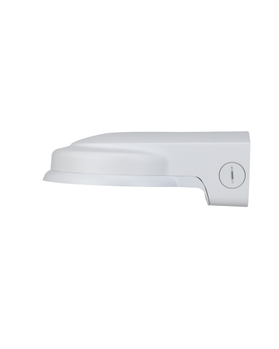 DH-PFB211W. Кронштейн настенный. Dahua в Костроме
