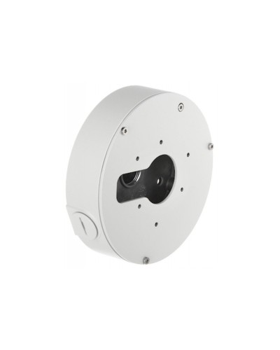 DH-PFA13F. Монтажная коробка для камер. Dahua в Костроме