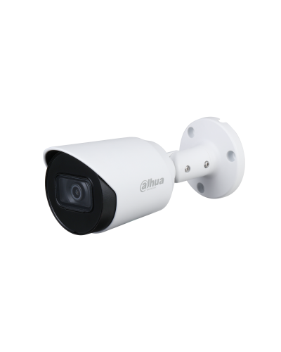 DH-HAC-HFW1200TP-0360B-S5. Профессиональная видеокамера мультиформатная цилиндрическая. Dahua в Костроме