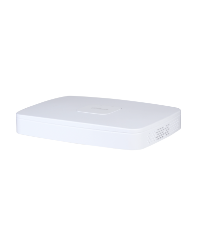 DHI-NVR4116-EI. IP-видеорегистратор 16-канальный. Dahua в Костроме