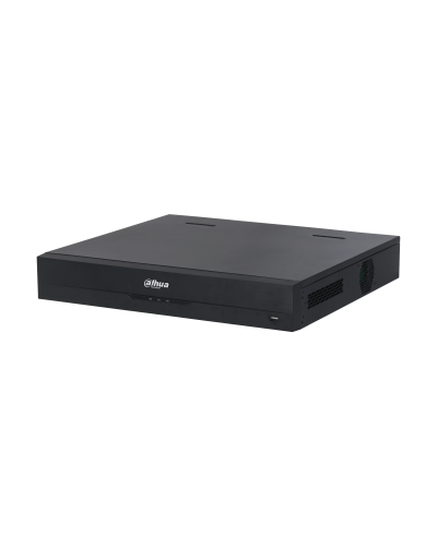 DHI-NVR4416-EI. IP-видеорегистратор 16-канальный. Dahua в Костроме