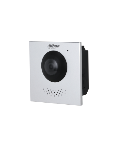 DHI-VTO4202F-P-S2. Вызывная панель IP-домофона. Dahua в Костроме