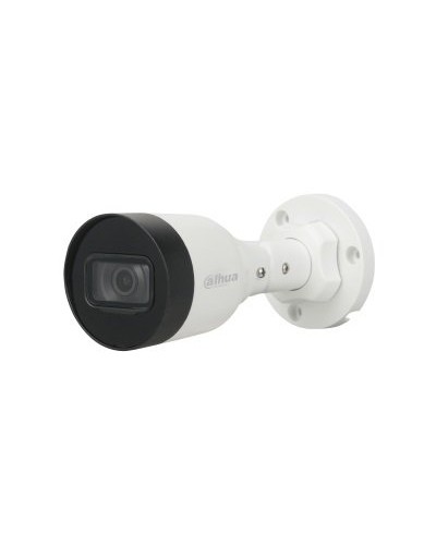 DH-IPC-HFW1431S1P-0360B-S6. Профессиональная видеокамера IP цилиндрическая. Dahua в Костроме