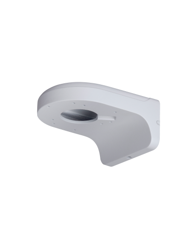 DH-PFB203W. Настенный кронштейн для видеокамеры. Dahua в Костроме