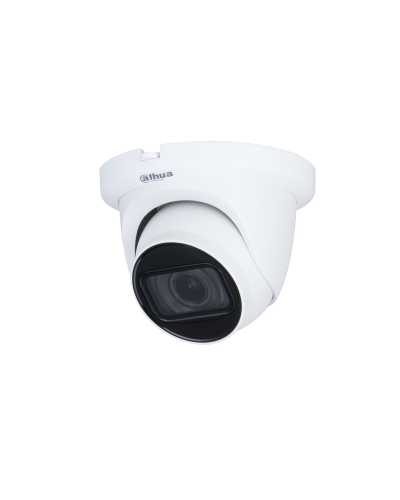 DH-HAC-HDW1500TMQP-Z-A-S2. Профессиональная видеокамера мультиформатная купольная. Dahua в Костроме