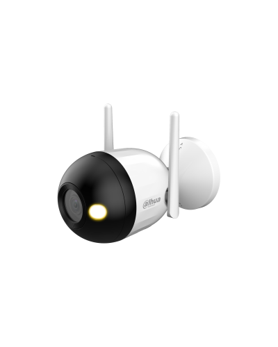DH-IPC-F2CP-PV-0360B. Профессиональная видеокамера IP цилиндрическая. Dahua в Костроме