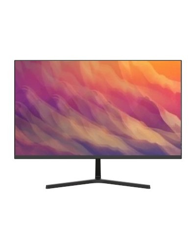 DHI-LM27-B200S. Монитор LCD. Dahua в Костроме