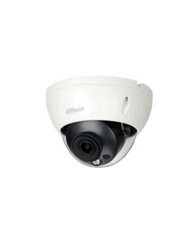 DH-IPC-HDBW5541RP-ASE-0360B. Профессиональная видеокамера IP купольная. Dahua в Костроме