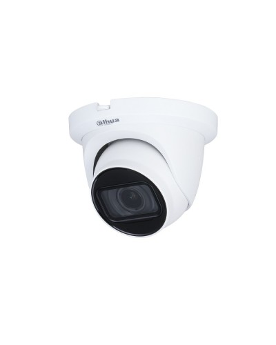 DH-HAC-HDW1500TMQP-Z-A. Профессиональная видеокамера мультиформатная купольная. Dahua в Костроме