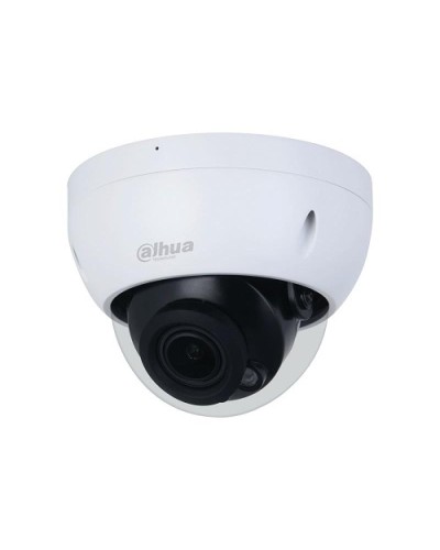 DH-IPC-HDBW2441RP-ZS. Профессиональная видеокамера IP купольная. Dahua в Костроме