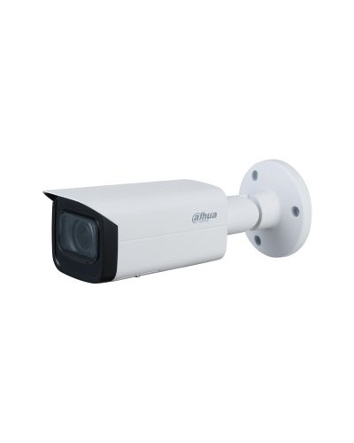 DH-IPC-HFW1230TP-ZS-S5. Профессиональная видеокамера IP цилиндрическая. Dahua в Костроме