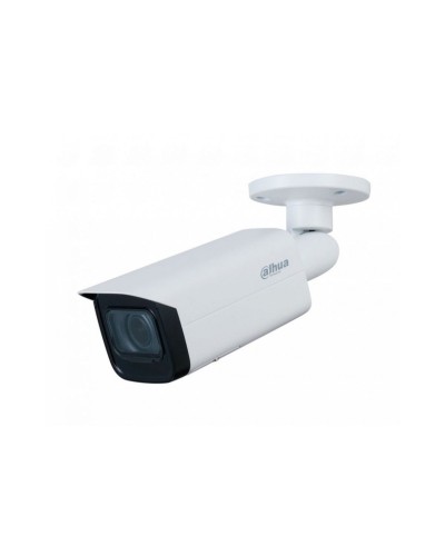 DH-IPC-HFW5442TP-ASE-0280B: Профессиональная видеокамера IP цилиндрическая в Костроме
