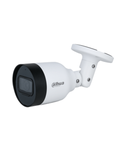 DH-IPC-HFW1830SP-0360B-S6. Профессиональная видеокамера IP цилиндрическая. Dahua в Костроме
