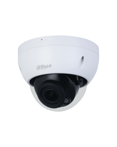 DH-IPC-HDBW2241RP-ZS. Профессиональная видеокамера IP купольная. Dahua в Костроме