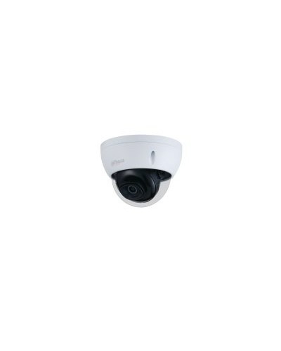 DH-IPC-HDBW1431EP-0360B-S4. Профессиональная видеокамера IP купольная. Dahua в Костроме