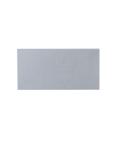 DHI-VTO4202F-MN. Модуль заглушки. Dahua в Костроме