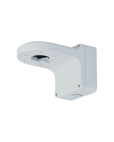 DH-PFB206W. Кронштейн настенный. Dahua в Костроме