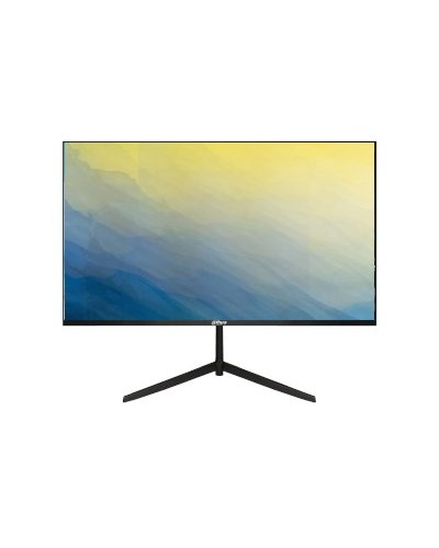 DHI-LM24-B200. Монитор LCD. Dahua в Костроме