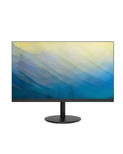 DHI-LM22-A200. Монитор LCD. Dahua в Костроме