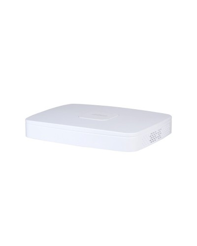DH-XVR5108C-I3. Видеорегистратор мультиформатный 8-канальный. Dahua в Костроме