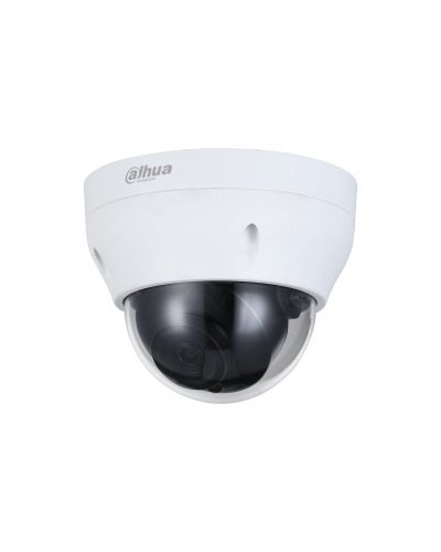 DH-IPC-HDPW1230R1P-0360B-S5. Профессиональная видеокамера IP купольная. Dahua в Костроме