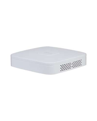 DHI-NVR2104-I2. IP-видеорегистратор 4-канальный. Dahua в Костроме