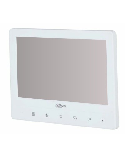 DHI-VTH1020J. Монитор домофона цветной. Dahua в Костроме