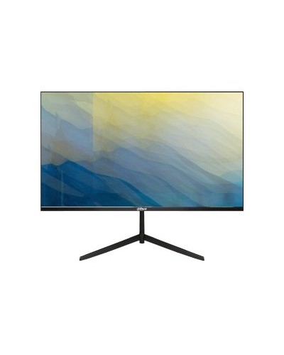 DHI-LM22-B200. Монитор LCD. Dahua в Костроме