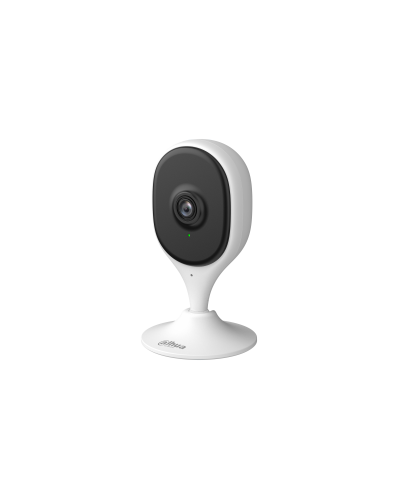 DH-IPC-C3AP-0280B. Профессиональная видеокамера IP компактная. Dahua в Костроме
