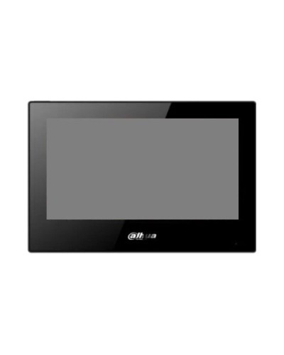 DHI-VTH5321GB-W. Монитор IP-видеодомофона цветной. Dahua в Костроме